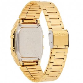 RELOJ CASIO DB-360G-9ADF