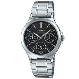 RELOJ CASIO LTP-V300D-1AUDF