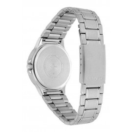 RELOJ CASIO LTP-V300D-1AUDF