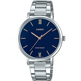 RELOJ CASIO LTP-VT01D-2BUDF