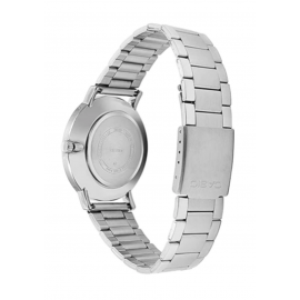 RELOJ CASIO LTP-VT01D-2BUDF