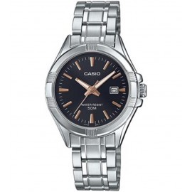 RELOJ CASIO LTP-1308D-1A2VDF
