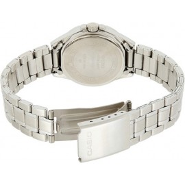 RELOJ CASIO LTP-1308D-1A2VDF
