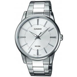 RELOJ CASIO LTP-13003D-7AVDF