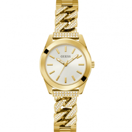 RELOJ GUESS GW0546L2