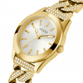 RELOJ GUESS GW0546L2