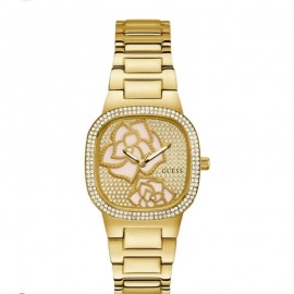 RELOJ GUESS GW0544L2