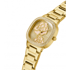 RELOJ GUESS GW0544L2
