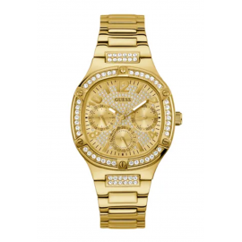 RELOJ GUESS GW0558L2