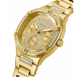 RELOJ GUESS GW0558L2
