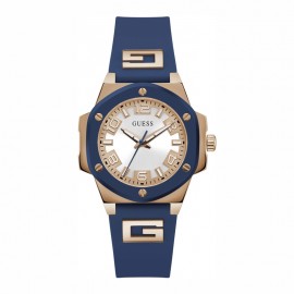RELOJ GUESS GW0555L4