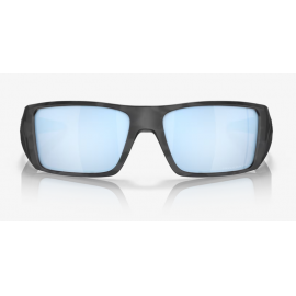 GAFAS OAKLEY HELIOSTAT...