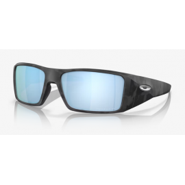 GAFAS OAKLEY HELIOSTAT...