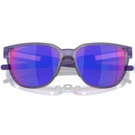 GAFAS OAKLEY ACTUATOR...
