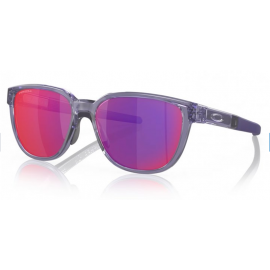 GAFAS OAKLEY ACTUATOR...