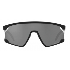 GAFAS OAKLEY BXTR OO9280-0139