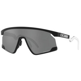 GAFAS OAKLEY BXTR OO9280-0139