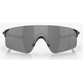 GAFAS OAKLEY EV ZERO...