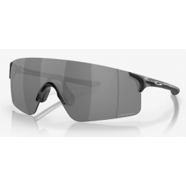 GAFAS OAKLEY EV ZERO...