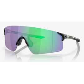 GAFAS OAKLEY EV ZERO...