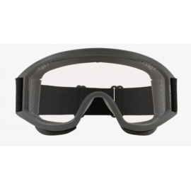 GAFAS DE SEGURIDAD ESS...