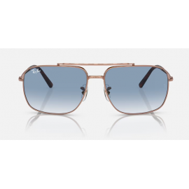 GAFAS RAY BAN RB3796 9202/3F