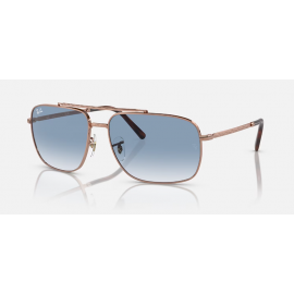 GAFAS RAY BAN RB3796 9202/3F