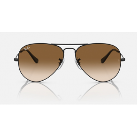 GAFAS RAY BAN AVIATOR LARGE...