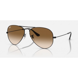 GAFAS RAY BAN AVIATOR LARGE...