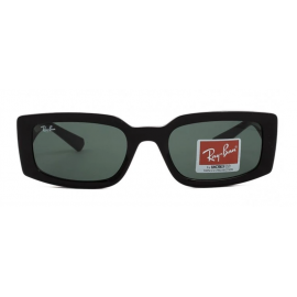 GAFAS RAY BAN KILIANE...