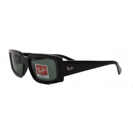 GAFAS RAY BAN KILIANE...