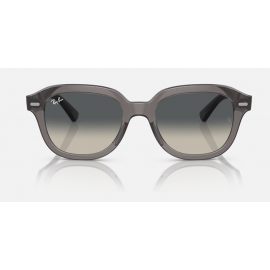 GAFAS RAY BAN ERIK RB4398...