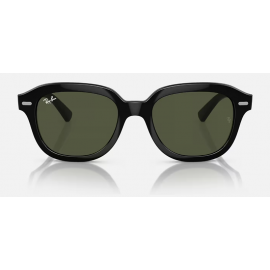 GAFAS RAY BAN ERIK RB4398...