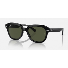 GAFAS RAY BAN ERIK RB4398...
