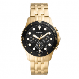 RELOJ FOSSIL FS5836