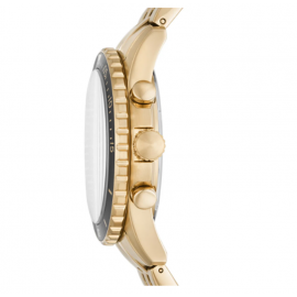 RELOJ FOSSIL FS5836