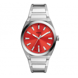 RELOJ FOSSIL FS5984
