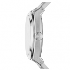 RELOJ FOSSIL FS5984