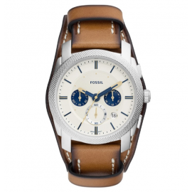 RELOJ FOSSIL FS5922