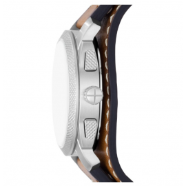 RELOJ FOSSIL FS5922