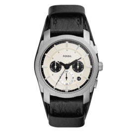 RELOJ FOSSIL FS5921