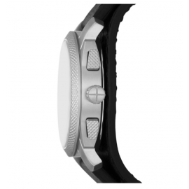 RELOJ FOSSIL FS5921