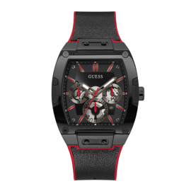 RELOJ GUESS GW0202G7