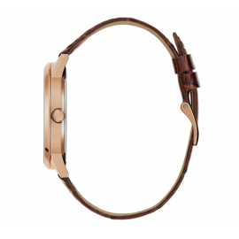 RELOJ GUESS GW0570GGG2