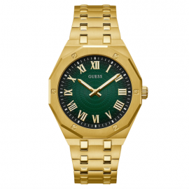 RELOJ GUESS GW0575G2