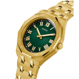 RELOJ GUESS GW0575G2