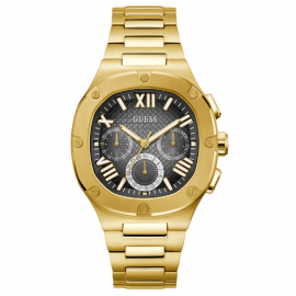 RELOJ GUESS GW0572G2