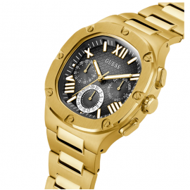 RELOJ GUESS GW0572G2