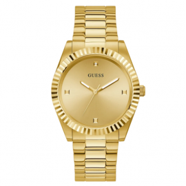 RELOJ GUESS GW0542G2