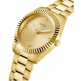 RELOJ GUESS GW0542G2